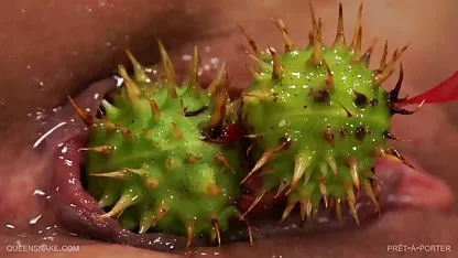 Times-MO Mi 無料 ドラマ ユーチューブ l'amicoジPapi