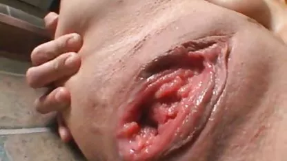 大きなお尻Bunny B ユーチューブ 映画 フル Tuckerが釘付けによる巨大なコック