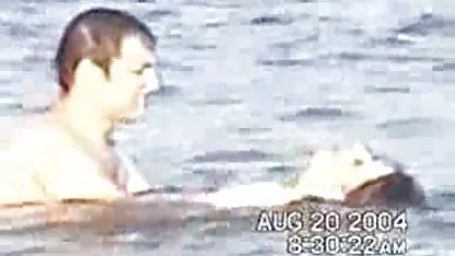 Babe youtube 無料 ドラマ 映画 Threesome積後の吸cocks