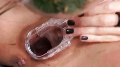 Gina鋳造-クロース ユーチューブ ドラマ 無料