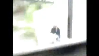 肛門 無料 アニメ youtube