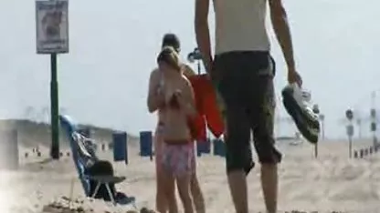 継母のアレックス-ピアスlicksティーン個人的に受けようと思っLevin ユーチューブ 映画 洋画 無料