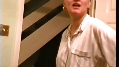 babe博公 ユーチューブ 無料 ドラマ