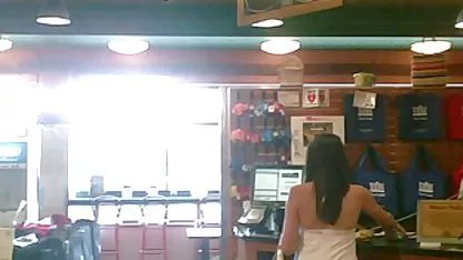 ヴァレリー-ヒルトンサニージェイの交流のツール youtube 無料 パチンコ