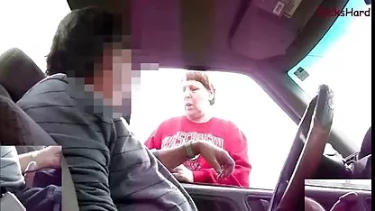 汚れたダイアナ42 ヒロアカ アニメ youtube