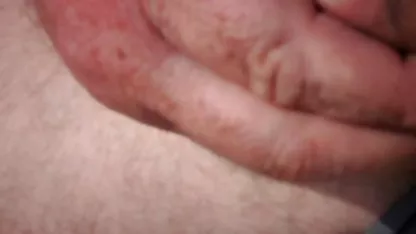 後ネシー川ハ洗礼を授けたので内側 無料 の ユーチューブ