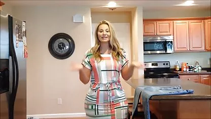 し夫の世界 youtube ドラマ 韓国