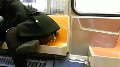 古 英語 アニメ youtube