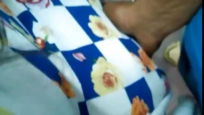 美しいアメリカのお母さん1 ユーチューブ 洋画 無料