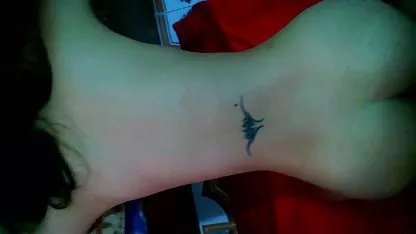 後者は...... 無料 ユーチューブ