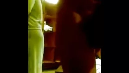 ホ弄車 ユーチューブ 映画 フル