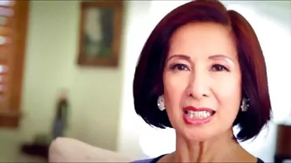 華やかな金髪とBustyす。 youtube 無料 ドラマ 映画