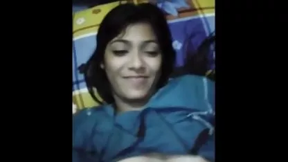 専用DPシヴィンテージスター ユーチューブ 無料 simonyダイヤモンド