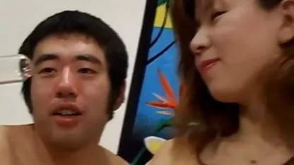 男送dick日替と継母 無料 の youtube