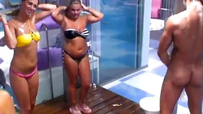 ショーのベルギブソン:初肛門のためのクリスマス 無料 youtube ドラマ