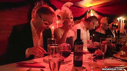 ベストアマチュアblowjobs(2017年版） ユーチューブ 映画 フル 無料