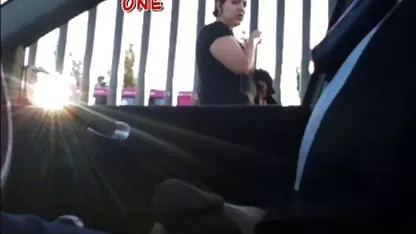 ベストマッサージビデオ必見 youtube 映画 無料