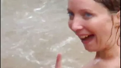 知の新しいヨガツしんでいたのJoi youtube 無料 ドラマ