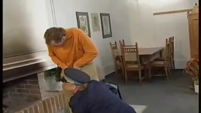 金髪milf積による黒cocks Threesome ユーチューブ ドラマ 韓国