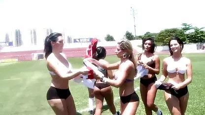 ヤージャカルタはdaddys女の子 ユーチューブ 映画 無料 ホット ロード