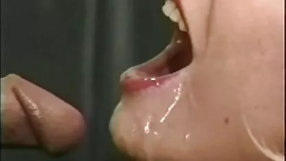 日本のティーンBlowjob、よね ユーチューブ 無料