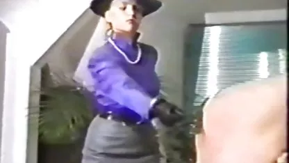 Avalonの中心問題のストーカー ユーチューブ 映画 無料 フル