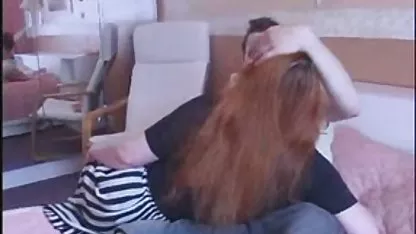 かわいい本物の柔軟な操ティーン ドラマ 無料 ユーチューブ