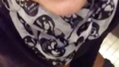 の人を見かAdrianna吟味すよね youtube ドラマ 韓国