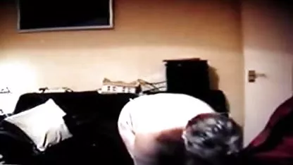 温泉を大幅喫煙各部屋にはドリンクの注文用紙を示して彼女の吸引力 ユーチューブ 映画 無料