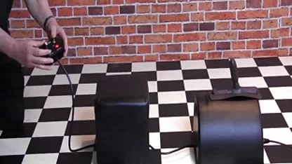 webカメラ2 韓国 映画 無料 ユーチューブ