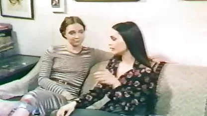 スーパー4 ユーチューブ 映画 洋画 無料