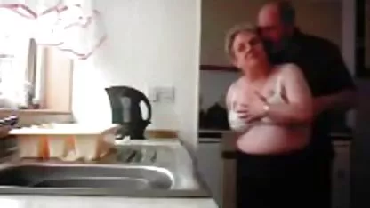 赤泥棒の結晶オーキッドベンド以上の検査 youtube 映画 無料