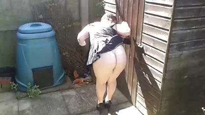 女性を示す熱体 ドラマ youtube 無料