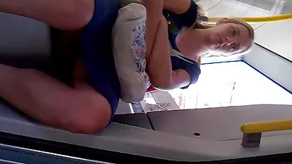 セクシー youtube ドラマ 人気 milf弄と兼口