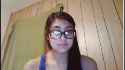 寮は自家製のポルノフィリピン人カップル ドラマ youtube 無料