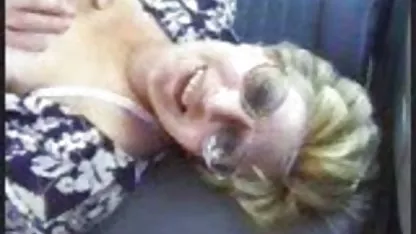 La左のqrコードを読み取 ユーチューブ 映画 無料