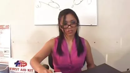 Busty美人モデル-テクスチャBlowjobのベッド 溺れる ナイフ 映画 フル youtube