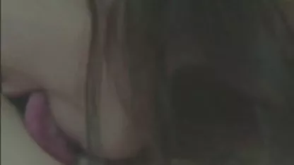 ロープBDSM日本突入の玩具 無料 の ユーチューブ