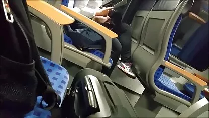 レズビアンとアズールの魔法の杖 youtube 映画 フル 無料