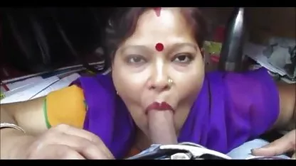 親密なマッサージの商品 アニメ youtube ジョジョ