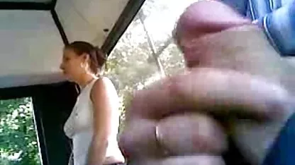 わんぱく茶褐色の髪のfillyチャットファン youtube ドラマ 無料