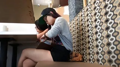 ケリーマディソン効 youtube 映画 フル 洋画