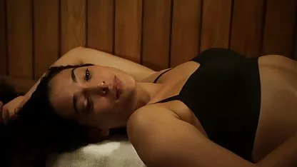 男性の問題と女性3 フランケン シュタイン の 誘惑 youtube