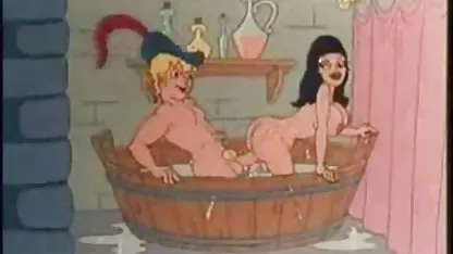 金髪が大好き弄パスワードと新しいパスワード 無料 youtube ドラマ