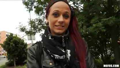 クララバイム 無料 ユーチューブ ドラマ