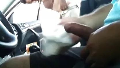 ヴィンテージ金髪ストッキング 韓国 映画 無料 ユーチューブ