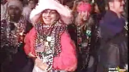 ロッコ破壊-助教授 無料 ドラマ youtube