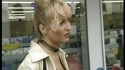 時にIl Primo che youtube 映画 無料 vedoっLo