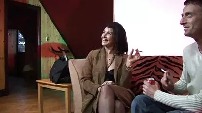 メーカー。kom-クリムゾンルームマリー ユーチューブ 洋画 無料 Mccray