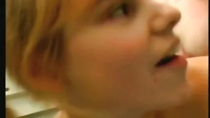 ホ弄シシドニーコール 無料 の ユーチューブ